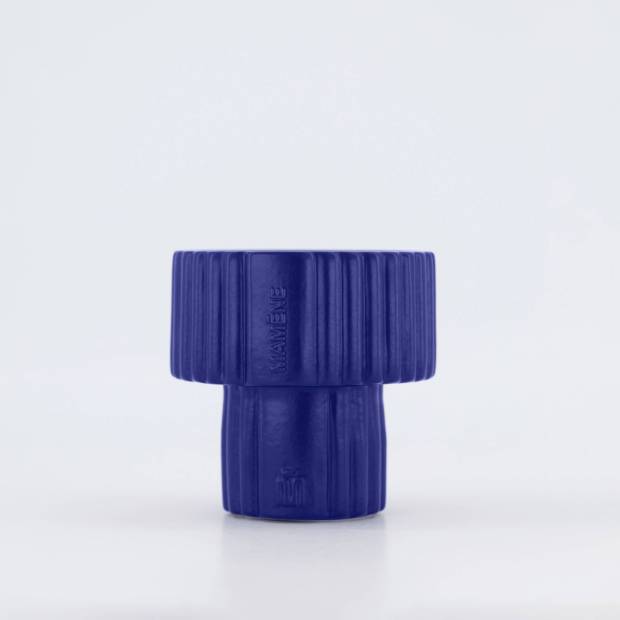 Bougie Podium Medium