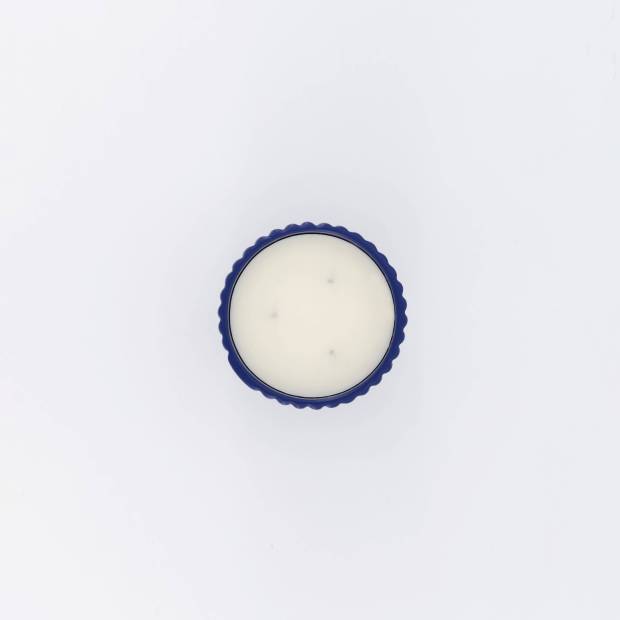 Bougie Podium Medium