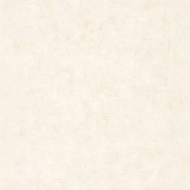 Papier Peint Beton Uni Métallisé