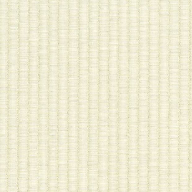 Papier Peint Shinjuku