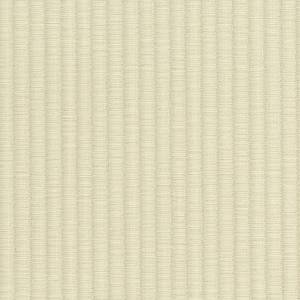 Papier Peint Shinjuku