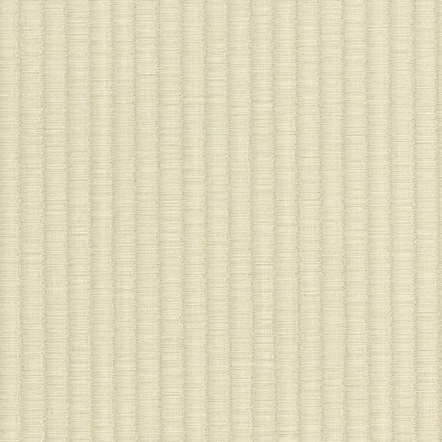 Papier Peint Shinjuku