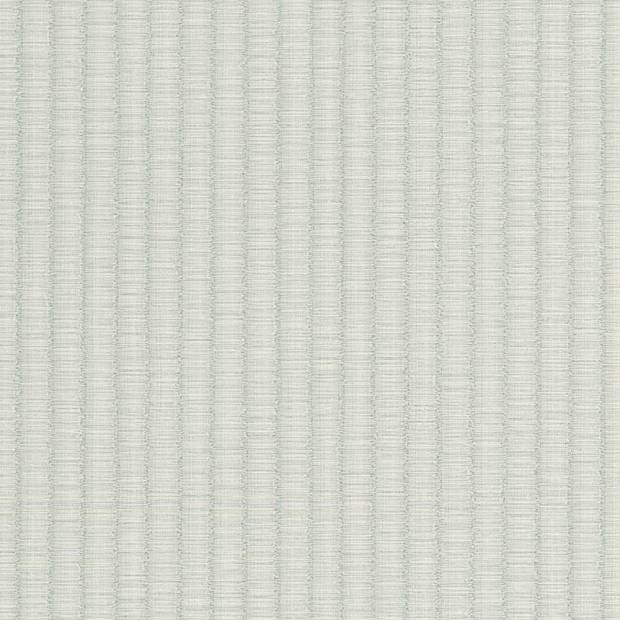 Papier Peint Shinjuku