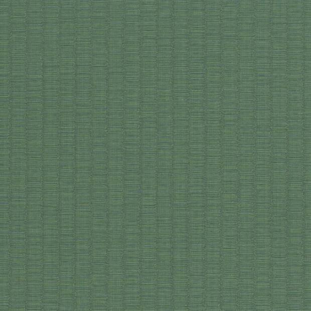 Papier Peint Shinjuku