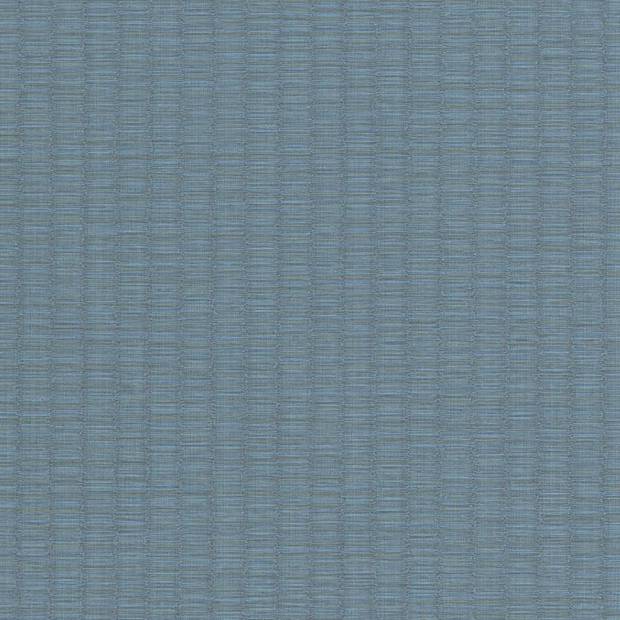 Papier Peint Shinjuku