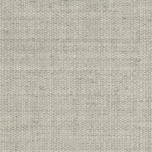 Papier Peint Brooklyn