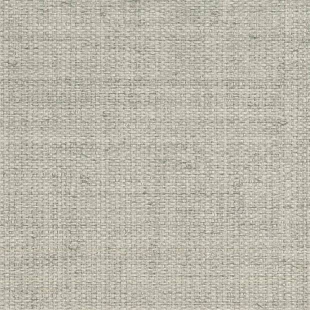 Papier Peint Brooklyn