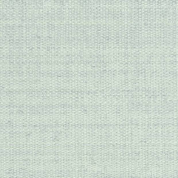 Papier Peint Brooklyn