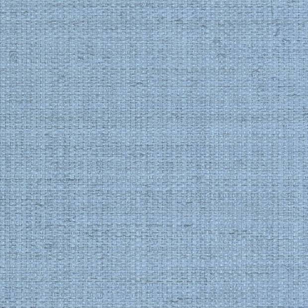 Papier Peint Brooklyn