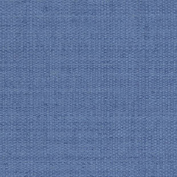 Papier Peint Brooklyn