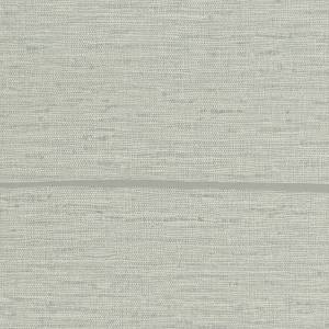 Papier Peint Soho Striped