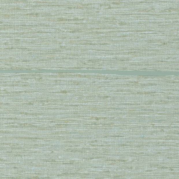 Papier Peint Soho Striped