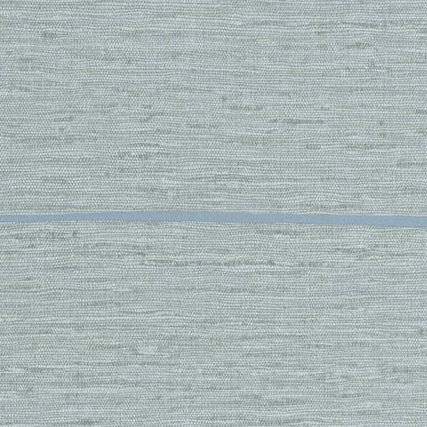 Papier Peint Soho Striped