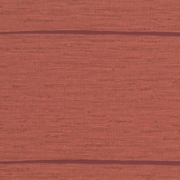 Papier Peint Soho Striped