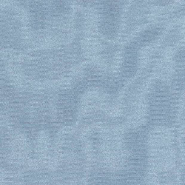 Papier Peint Notting Hill