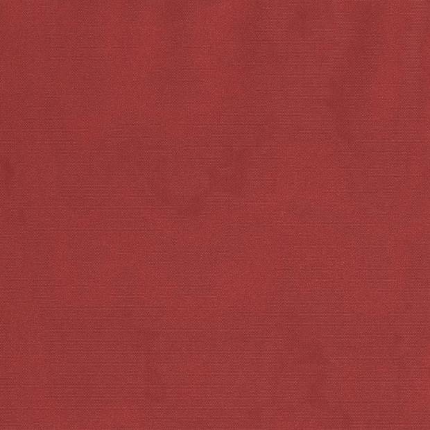 Papier Peint Notting Hill