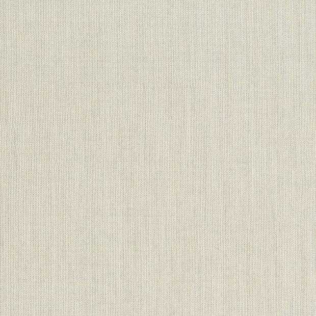 Papier Peint Nikko Plain