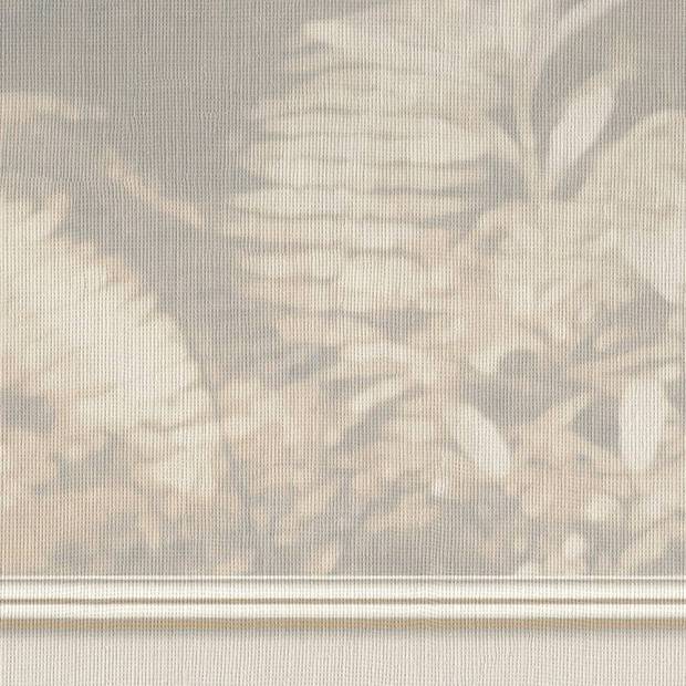 Papier Peint Panoramique Vendôme