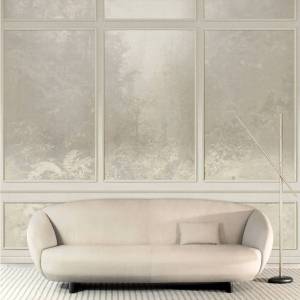 Papier Peint Panoramique Vendôme