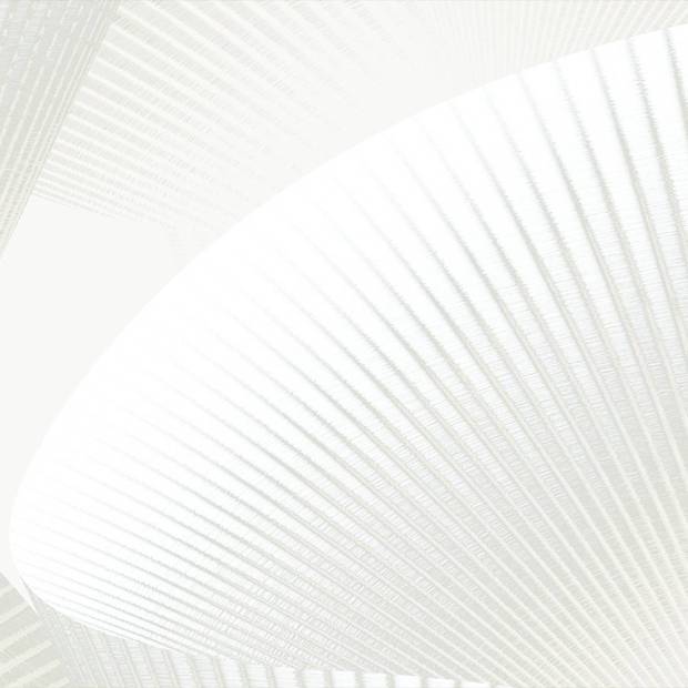 Papier Peint Sensu Gata