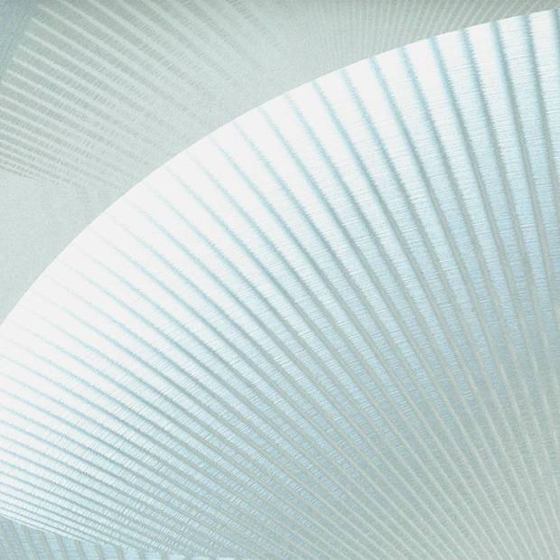 Papier Peint Sensu Gata