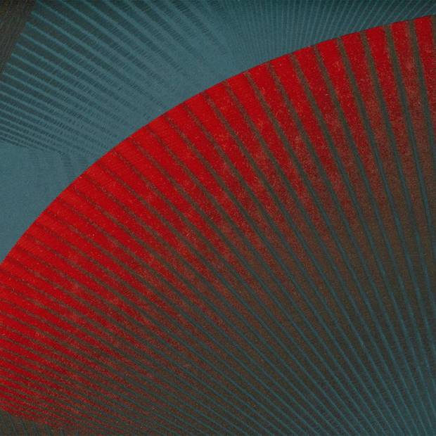 Papier Peint Sensu Gata