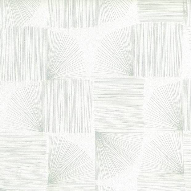 Papier Peint Maiko