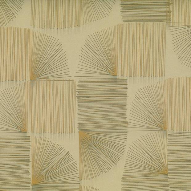 Papier Peint Maiko
