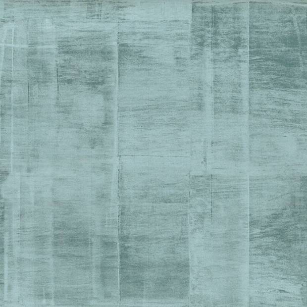 Papier Peint Urushi