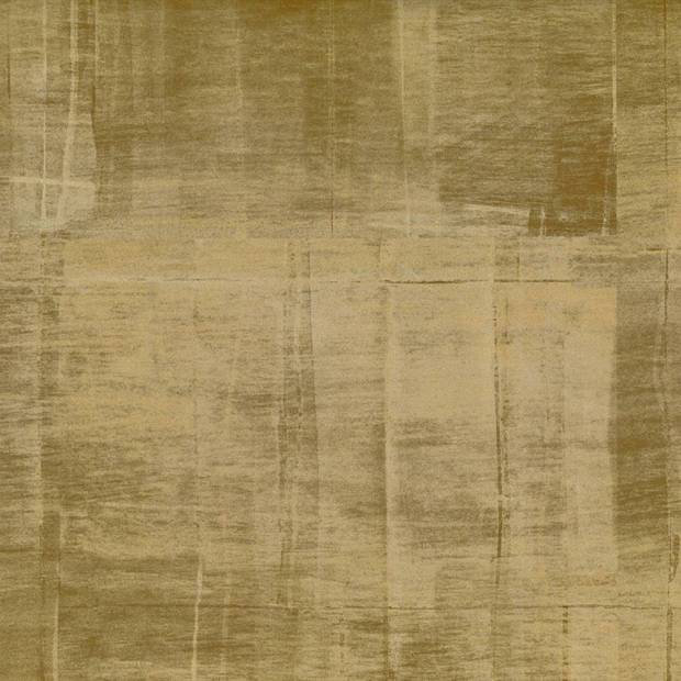 Papier Peint Urushi