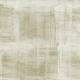 Papier Peint Urushi