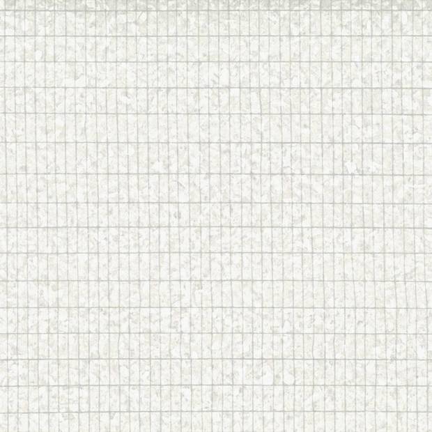 Papier Peint Otowa