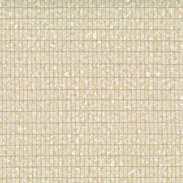 Papier Peint Otowa