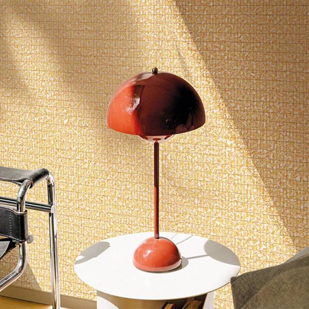 Papier Peint Otowa