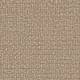 Papier Peint Otowa