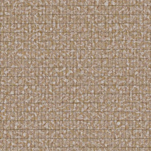 Papier Peint Otowa