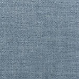 Tissu Millard Herringbone