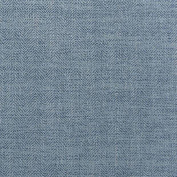 Tissu Millard Herringbone
