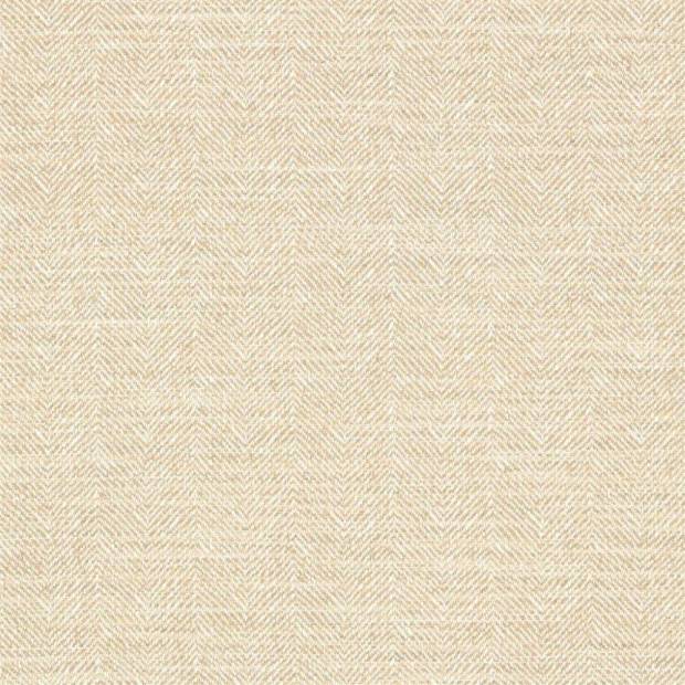 Tissu Millard Herringbone