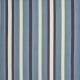 Tissu Canyon Stripe