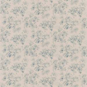 Tissu Leonor Weathered