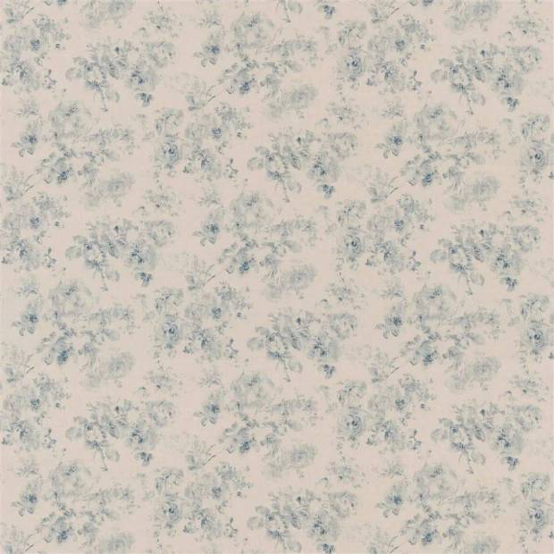 Tissu Leonor Weathered
