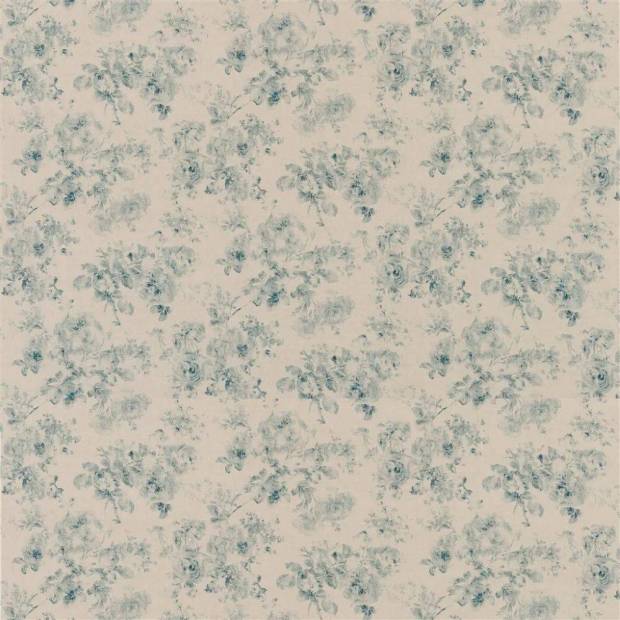 Tissu Leonor Weathered