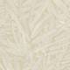Papier Peint Structured Leaves