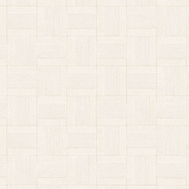 Papier peint Squares