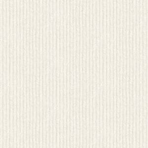 Papier peint Gorduroy