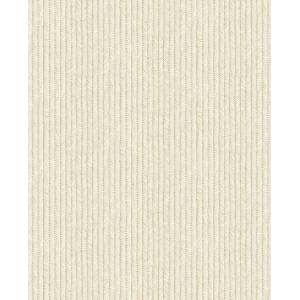 Papier peint Gorduroy