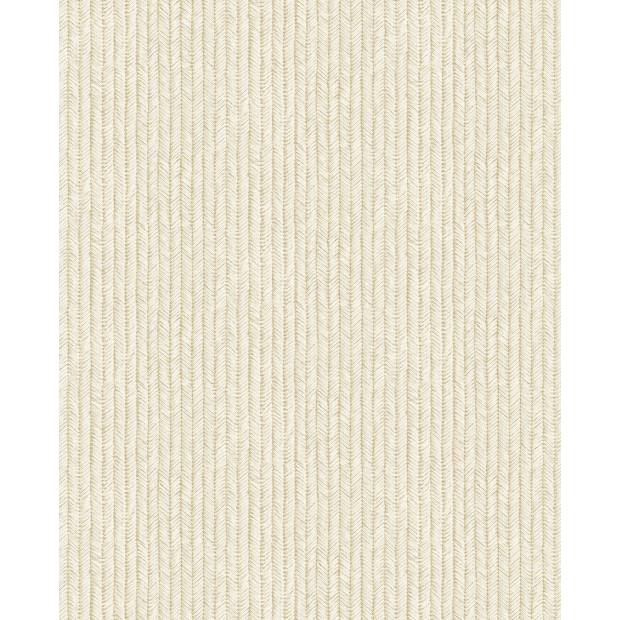 Papier peint Gorduroy