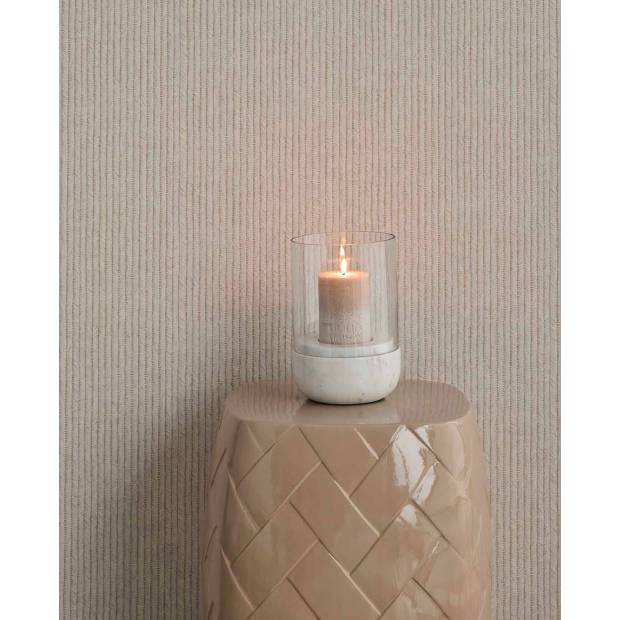 Papier peint Gorduroy