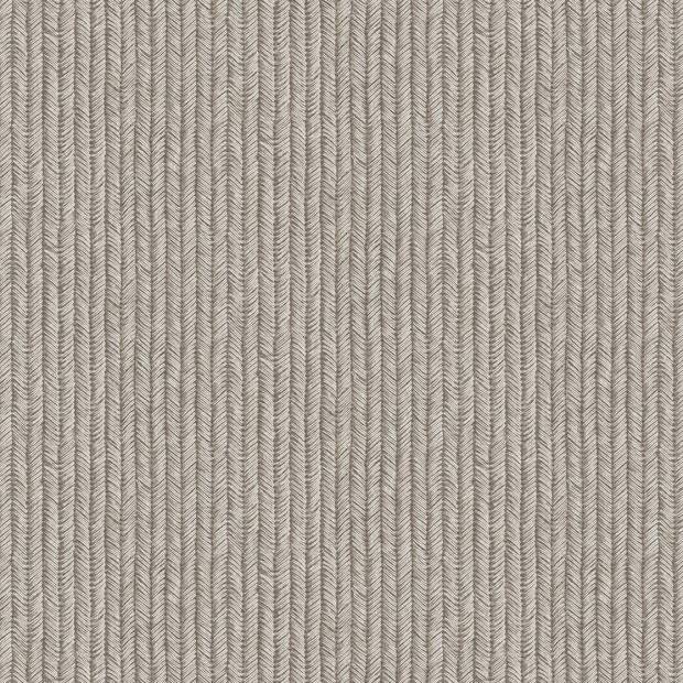 Papier peint Gorduroy